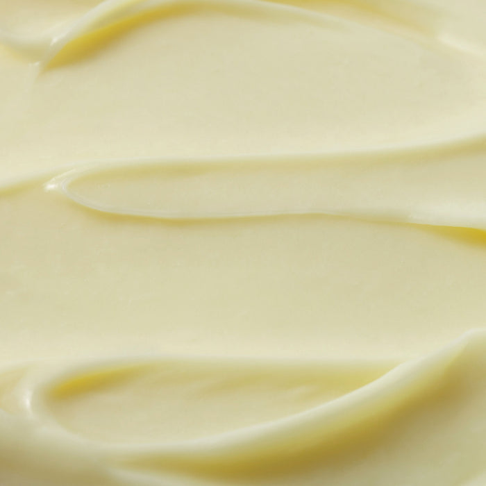 Swatch image of Marini SkinSolutions Age Intervention Face Cream