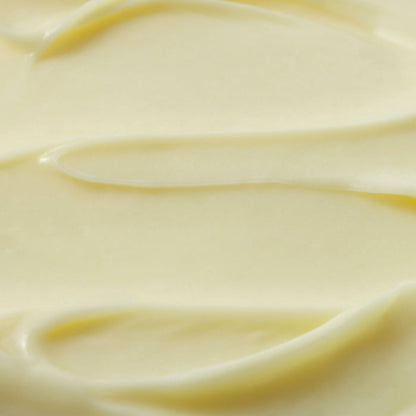 Swatch image of Marini SkinSolutions Age Intervention Face Cream