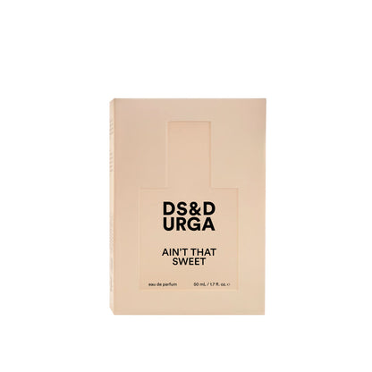 Image of the   variant: 1.7 fl oz box