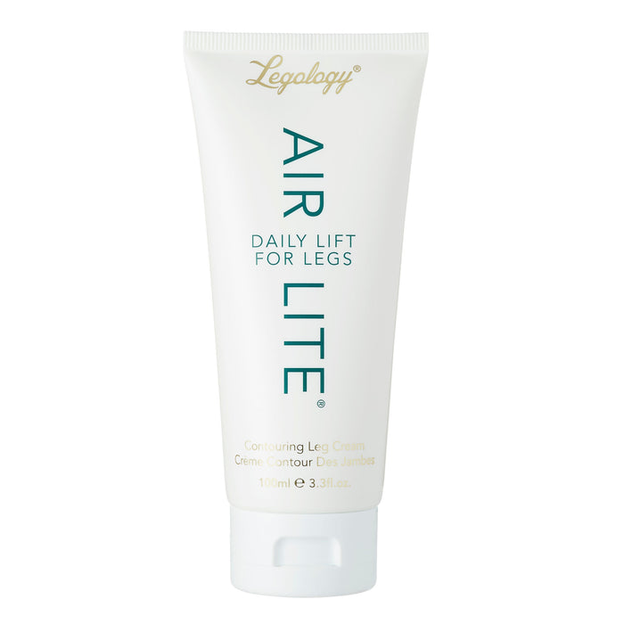 Legology Air-Lite Daily Lift For Legs variant: 3.3 oz main image