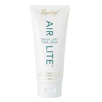 Legology Air-Lite Daily Lift For Legs variant: 3.3 oz main image