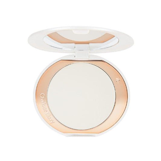 Charlotte Tilbury Airbrush Brightening Flawless Finish variant: Fair/Medium main image