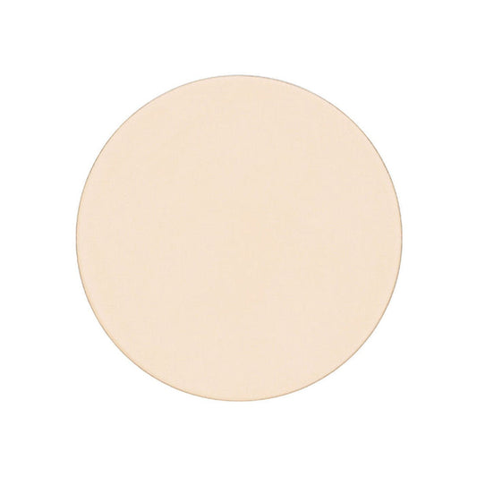 Charlotte Tilbury 1 Fair variant: 1 Fair main image