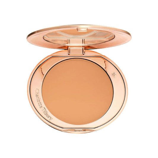 Charlotte Tilbury Airbrush Flawless Finish variant: Tan main image