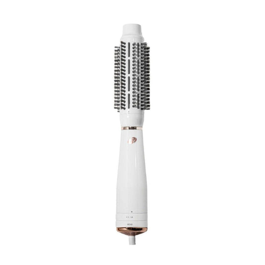 T3 Airebrush Round 2.5” Brush main image