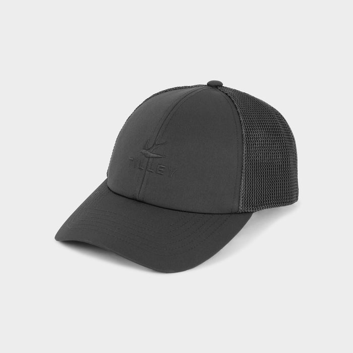 Black / S/M