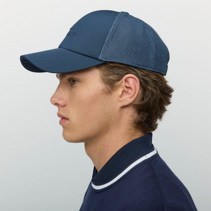 #colour_dark-navy