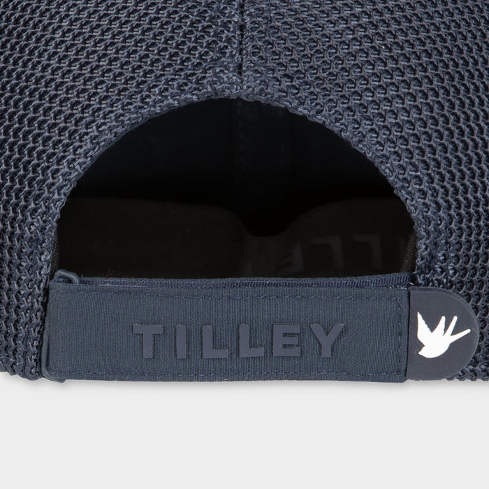 #colour_dark-navy