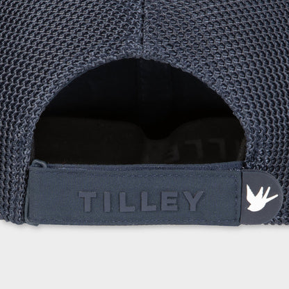 #colour_dark-navy