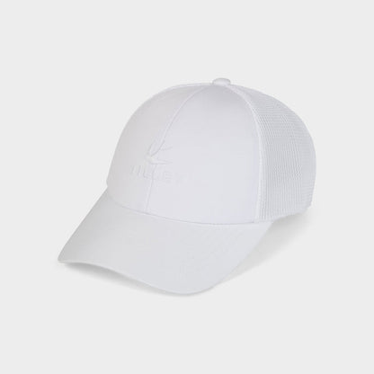 White / S/M