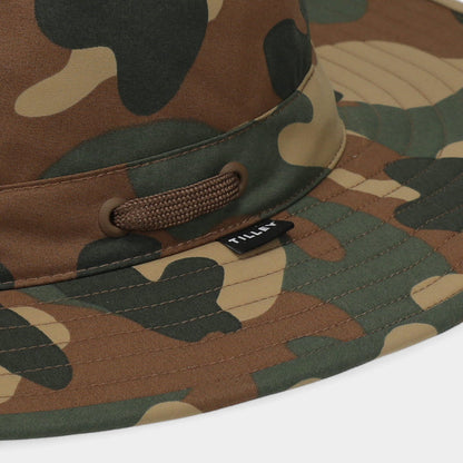 #colour_camo