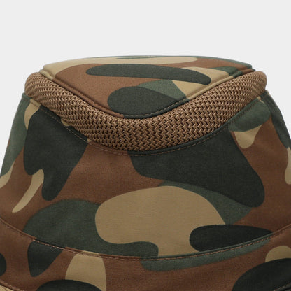 #colour_camo