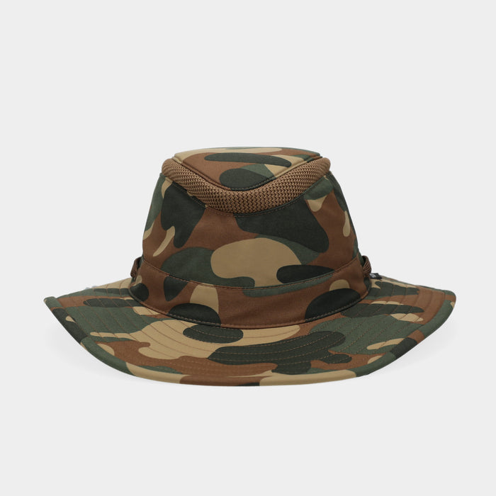 #colour_camo