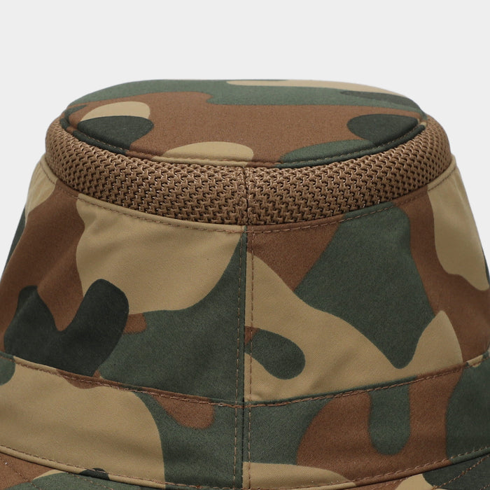 #colour_camo