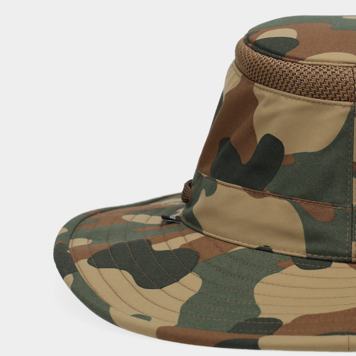 #colour_camo