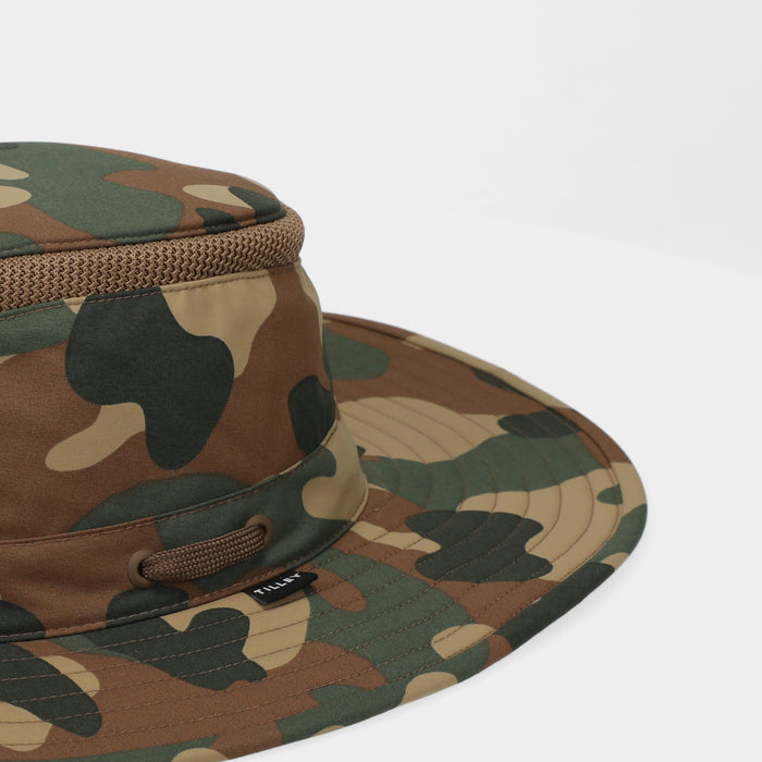 #colour_camo