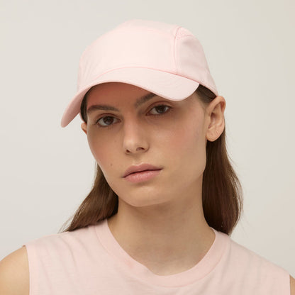 #colour_barely-pink