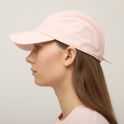 #colour_barely-pink