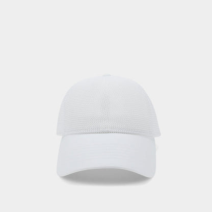 #colour_white
