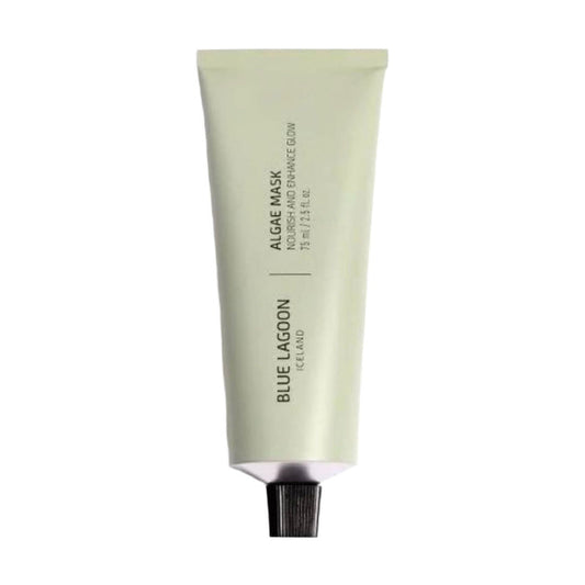 Blue Lagoon Skincare Algae Mask main image