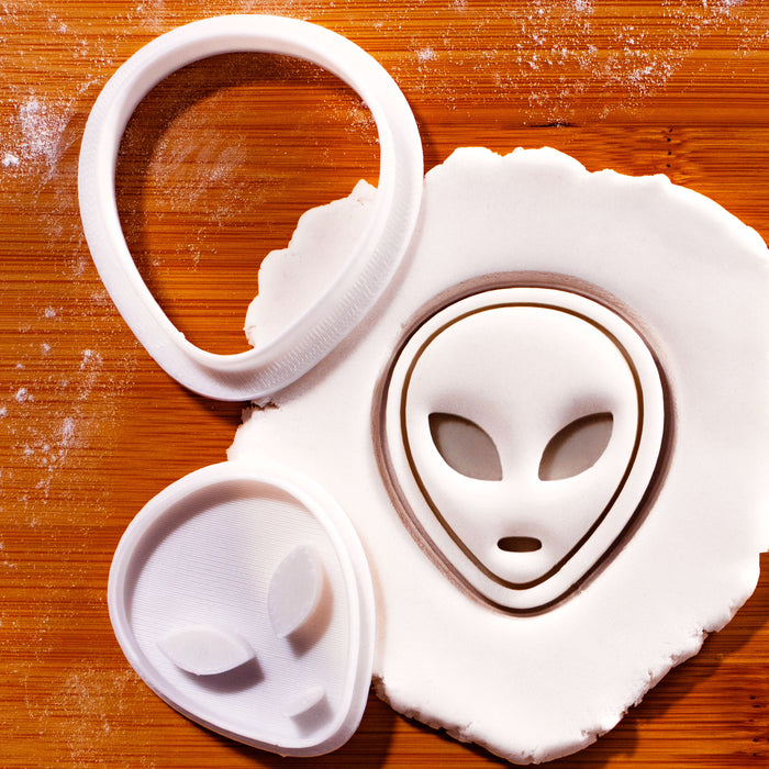 Alien Mini Set