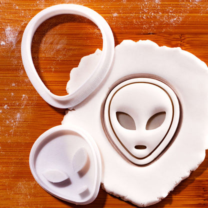 Alien Mini Set