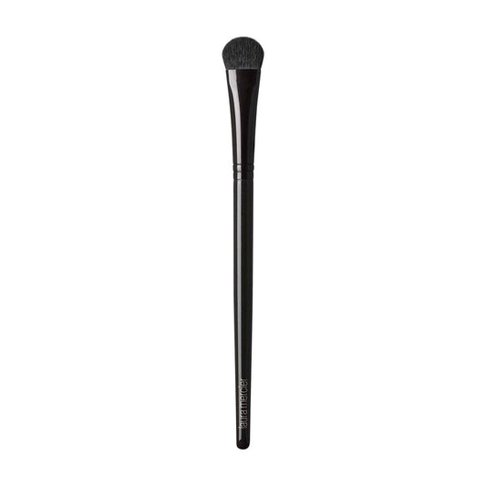 Laura Mercier All Over Eye Colour Brush main image