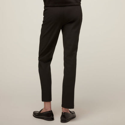 #colour_black