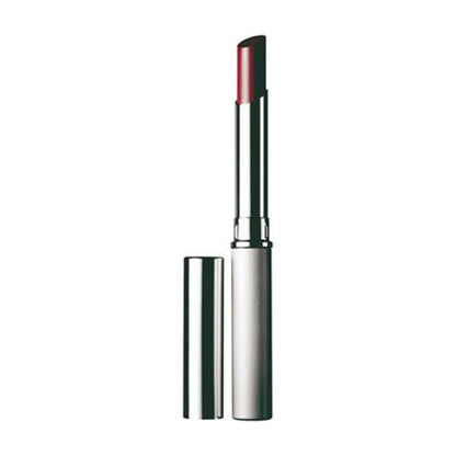 Clinique Almost Lipstick in Black Honey  main image
