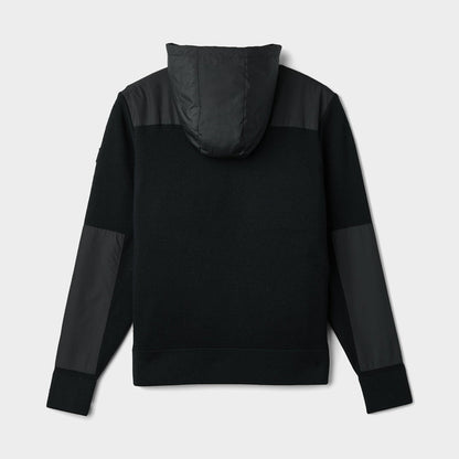 #colour_black
