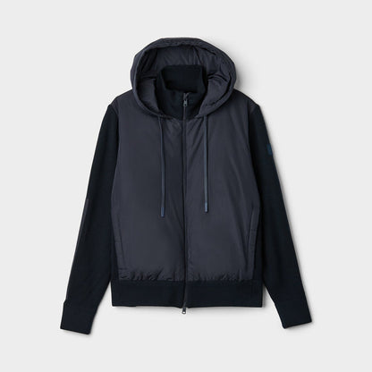 Navy / S