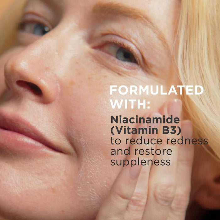 Information related to EltaMD AM Restore Moisturizer