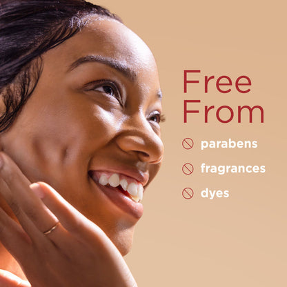 Information related to EltaMD AM Restore Moisturizer
