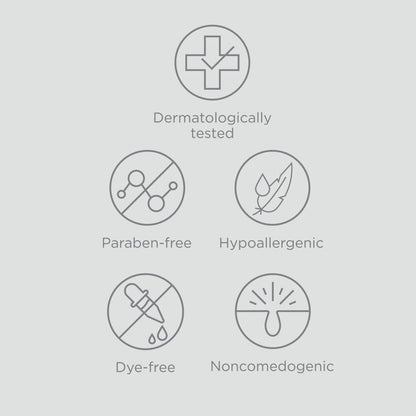 Information related to EltaMD AM Restore Moisturizer