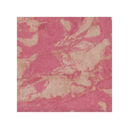 Swatch image of   variant: Luminous Flush