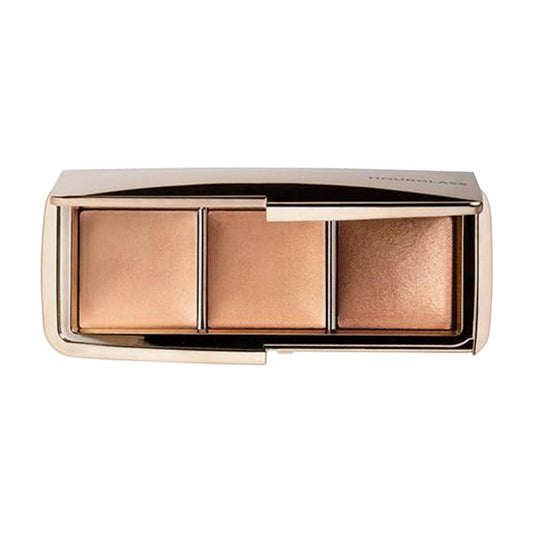 Hourglass Ambient Lighting Palette Volume II main image