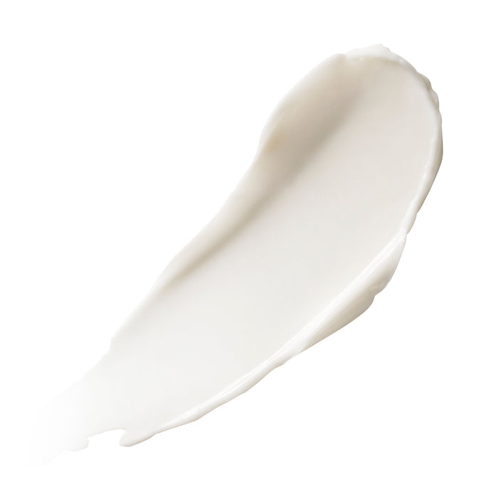 Swatch image of Laura Mercier Ambre Vanille Soufflé Hand Cream