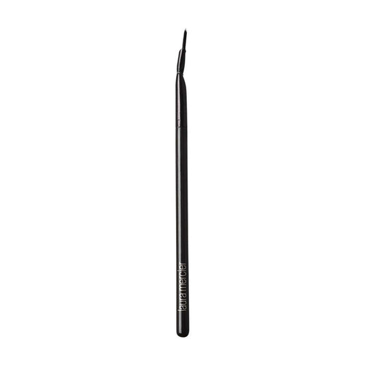 Laura Mercier Angled Eye Liner Brush main image