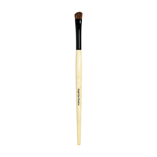 Bobbi Brown Angled Eye Shadow Brush main image