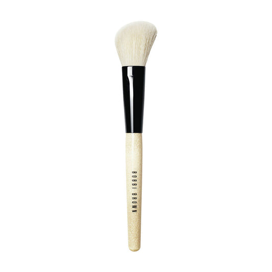 Bobbi Brown Angled Face Brush main image
