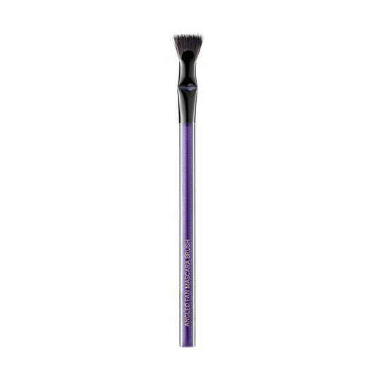 Kevyn Aucoin Angled Fan Mascara Brush main image.