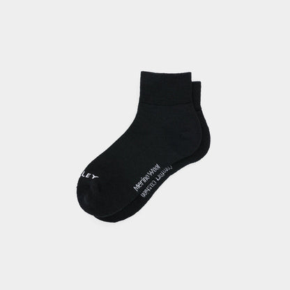 #colour_black