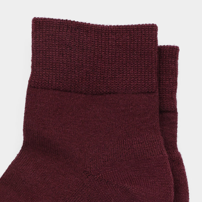 #colour_mulberry