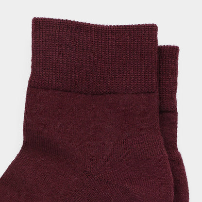 #colour_mulberry