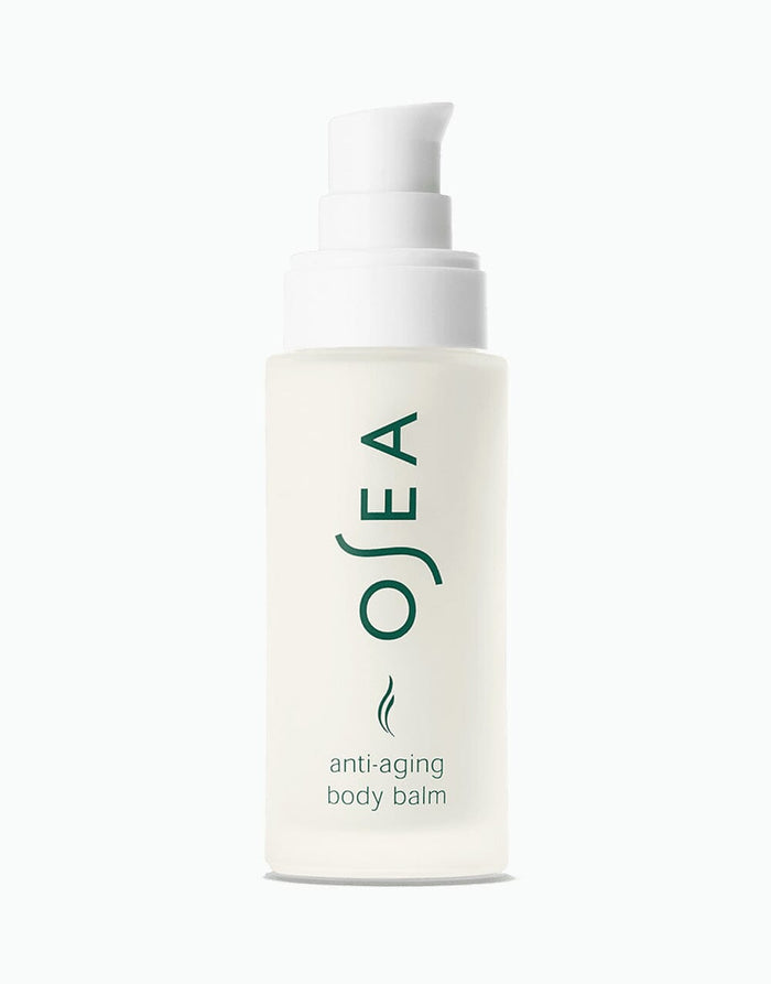 1 fl oz