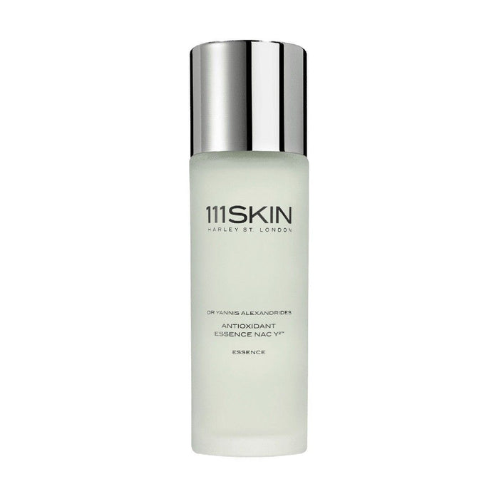 111SKIN Antioxidant Essence NAC Y2 main image