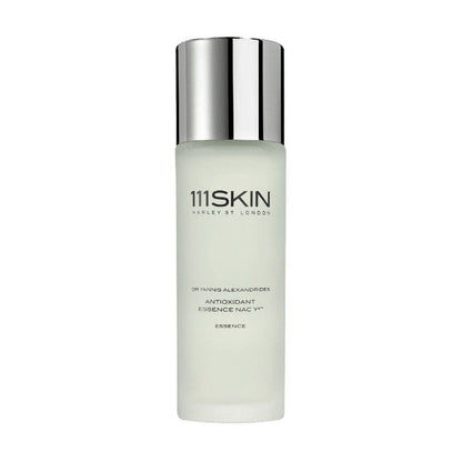 111SKIN Antioxidant Essence NAC Y2 main image