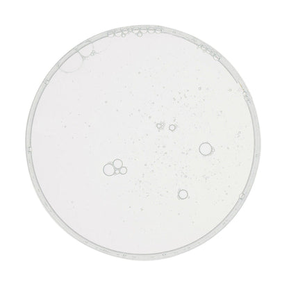 Swatch image of 111SKIN Antioxidant Essence NAC Y2