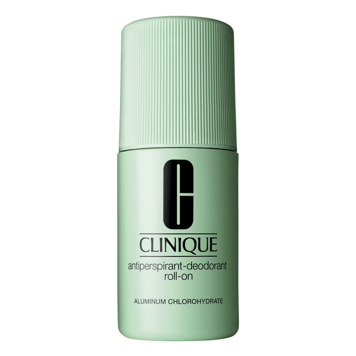Clinique Antiperspirant Deodorant Roll On variant: 2.5 oz main image