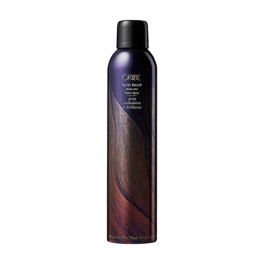 Oribe Après Beach Wave and Shine Spray variant: 8.5 oz main image